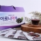 썸네일(스크롤)